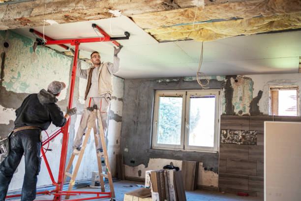 Best Energy Efficiency Solutions in Lenexa, KS